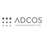 adcos-300x300