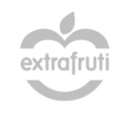 extrafruiti-300x137