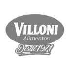 villoni-300x137