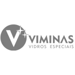 viminas-300x300
