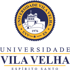 ver cursos de pós-graduação ou especialização da Universidade Vila Velha UVV clicando neste link