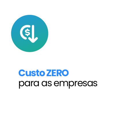 Ativo 44