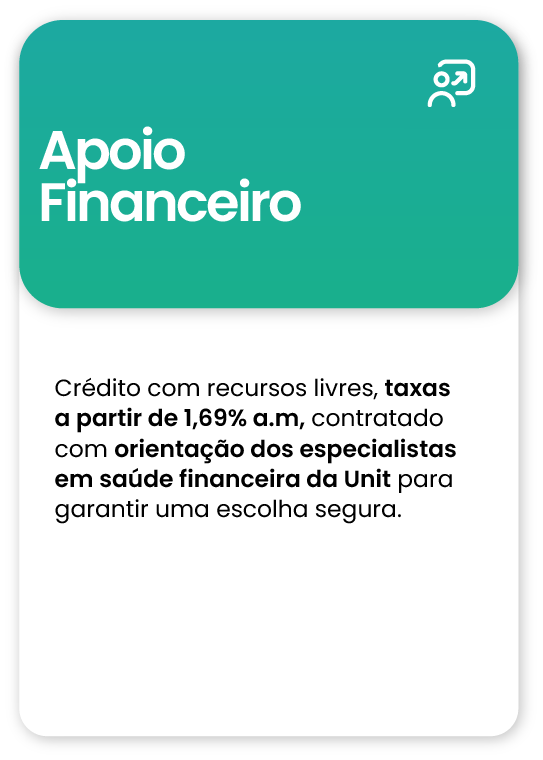 Ativo 66