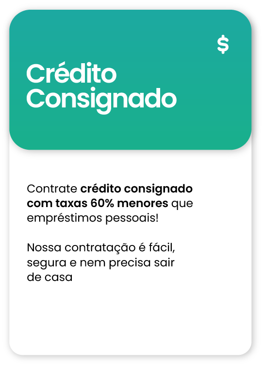 Ativo 67