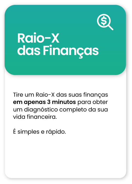 Ativo 68