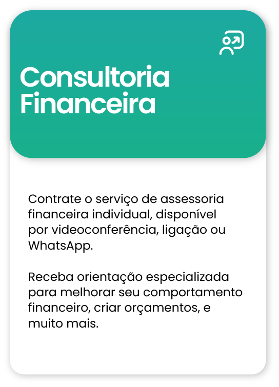 Ativo 71