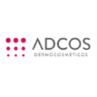 adcos.png