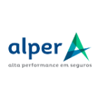 alper.png