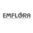 emflora-1.png