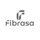 fibrasa.png