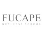 fucape.png