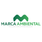 marca-ambiental.png