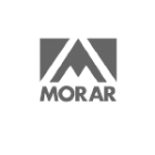 morar.png