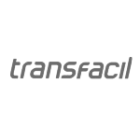 transfacil-1.png