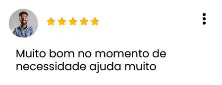 Ativo-10.png