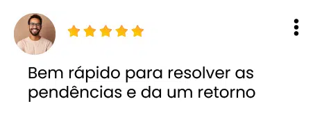 Ativo-11.png