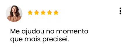 Ativo-7.png