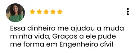 Ativo-9.png