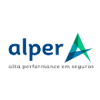 alper.png