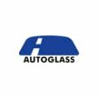 autoglass