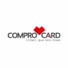 comprocard