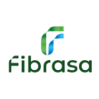 fibrasa.png