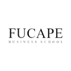 fucape.png