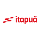 itapua.png