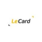 le-card