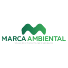 marca-ambiental.png