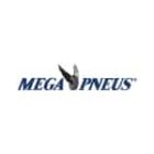 mega-pneus