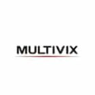 multivix