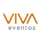 viva-eventos.png