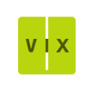 vix.png