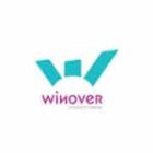 winover