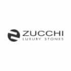 zucchi